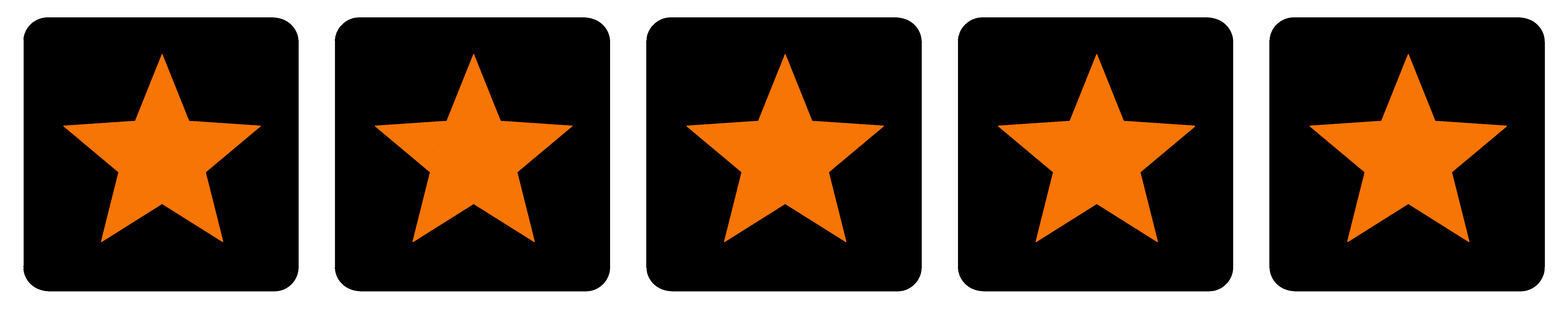 Reviews